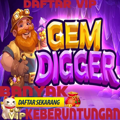 Download Apps